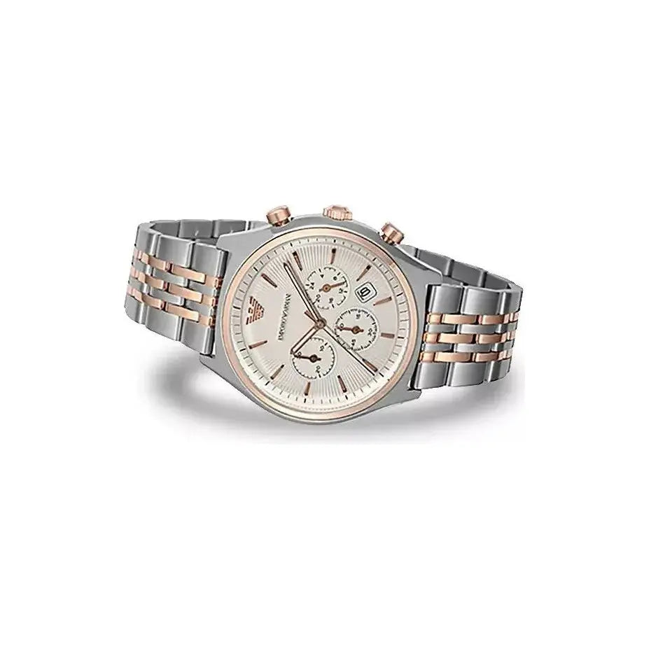 Montre Emporio Armani - AR1998 - Manore Store