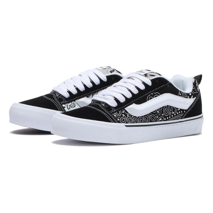 Vans Vault Knu Skool VLT LX Bedwin