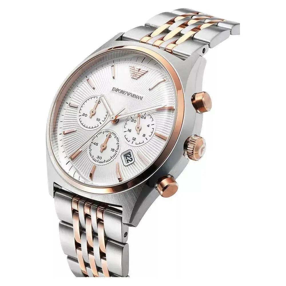 Montre Emporio Armani - AR1998 - Manore Store