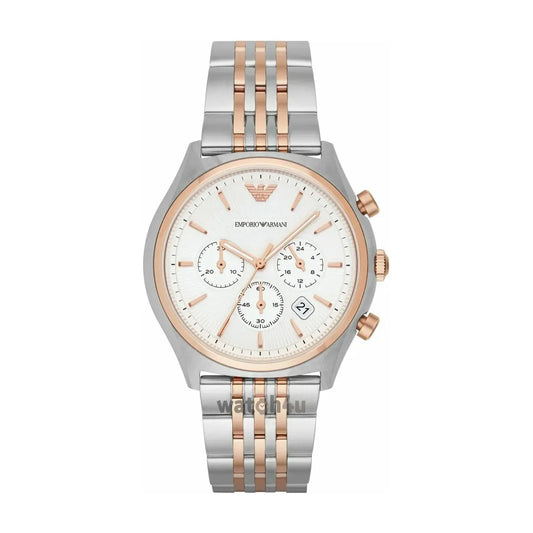 Montre Emporio Armani - AR1998 - Manore Store