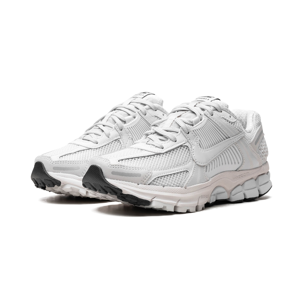 Nike Vomero 5 "White / Vast Grey"