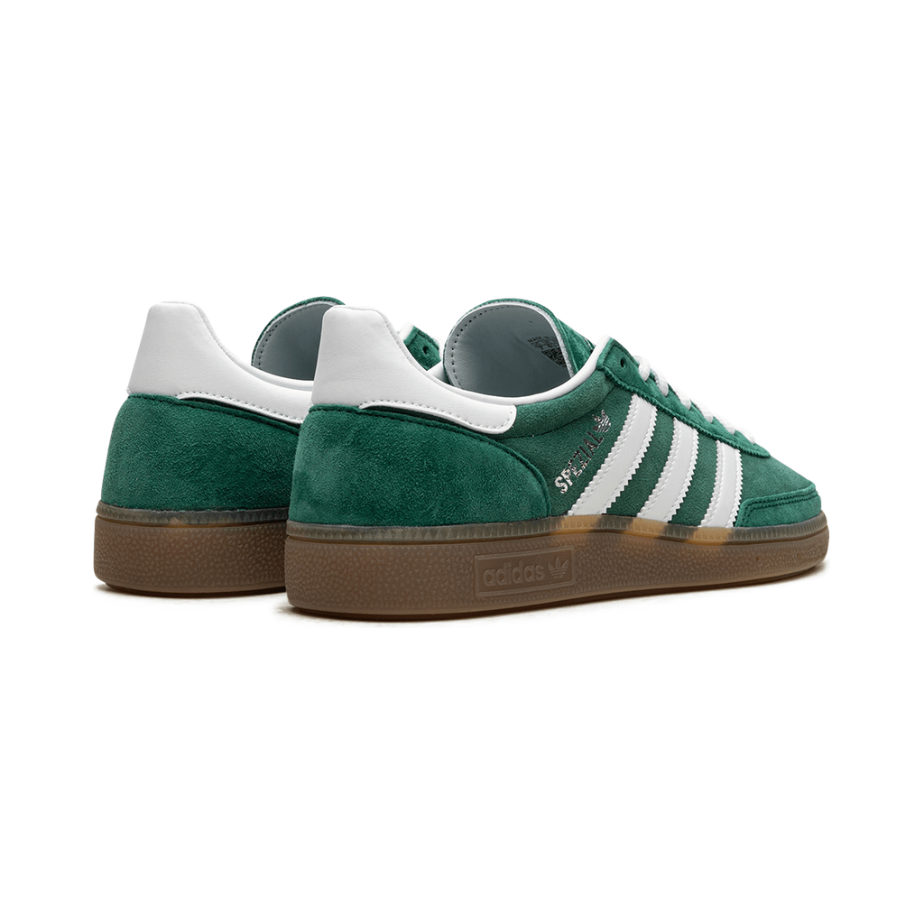 Adidas Handball Spezial "Collegiate Green" - Manore Store