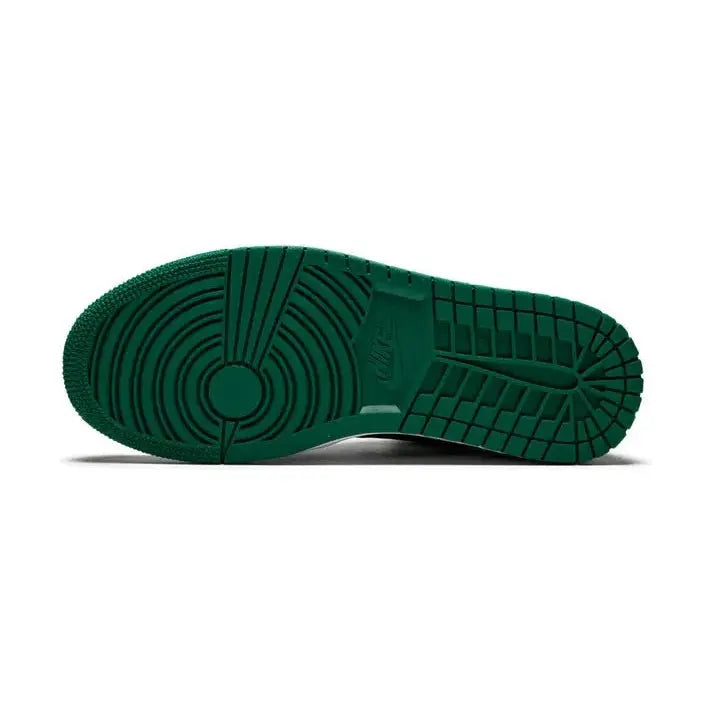 Air Jordan 1 Low "Mystic Green" - Manore Store