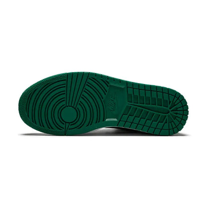 Air Jordan 1 Low "Mystic Green" - Manore Store