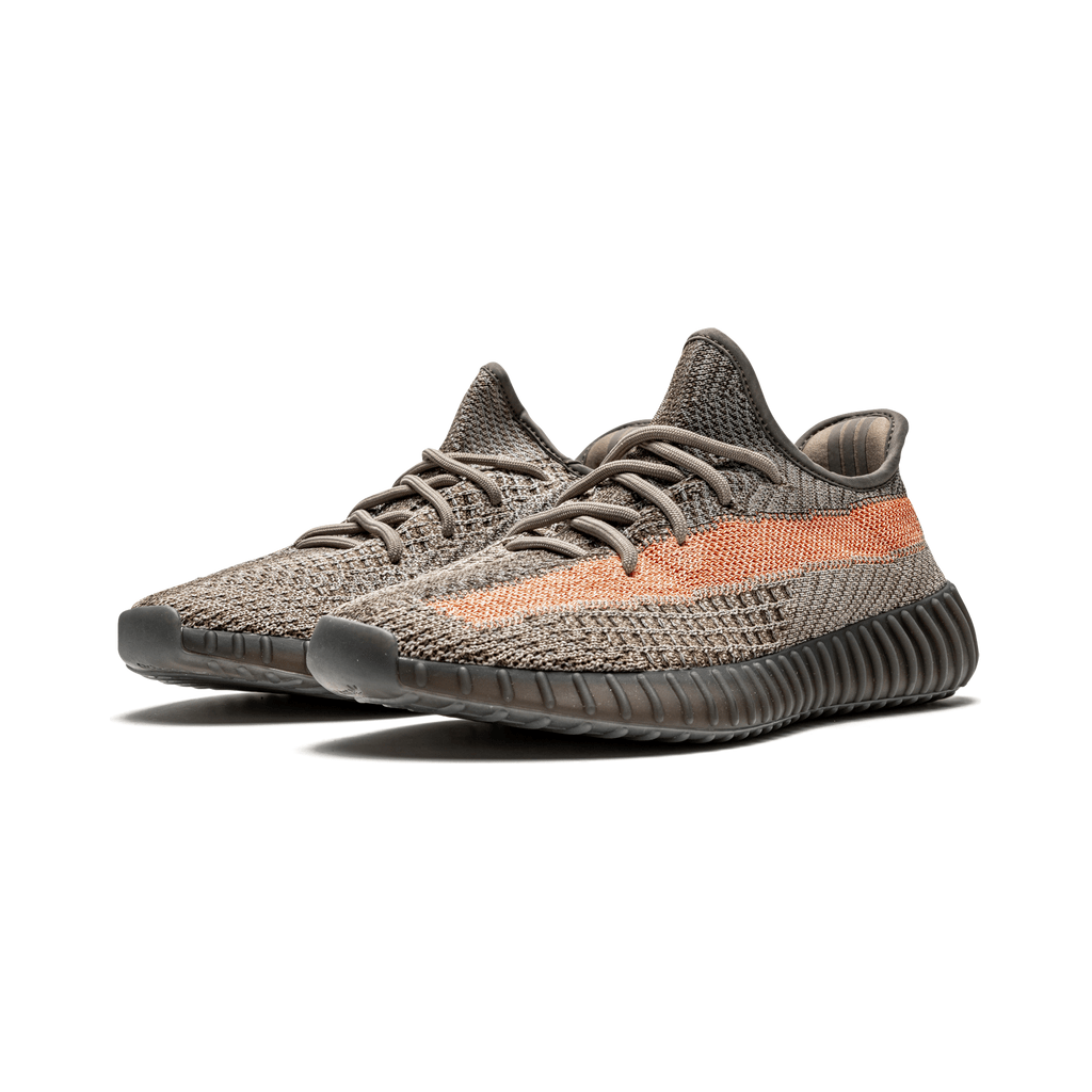 Yeezy Boost 350 V2 "Ash Stone" - Manore Store