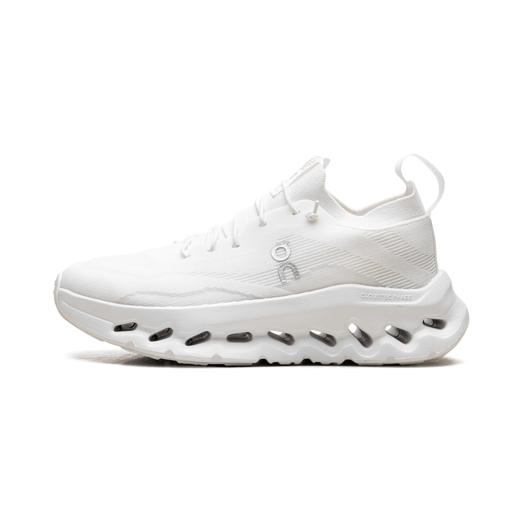 On Running Cloudtilt "LOEWE All White" - Manore Store