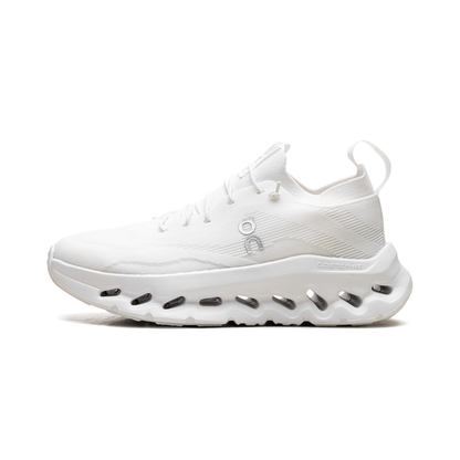 On Running Cloudtilt "LOEWE All White"