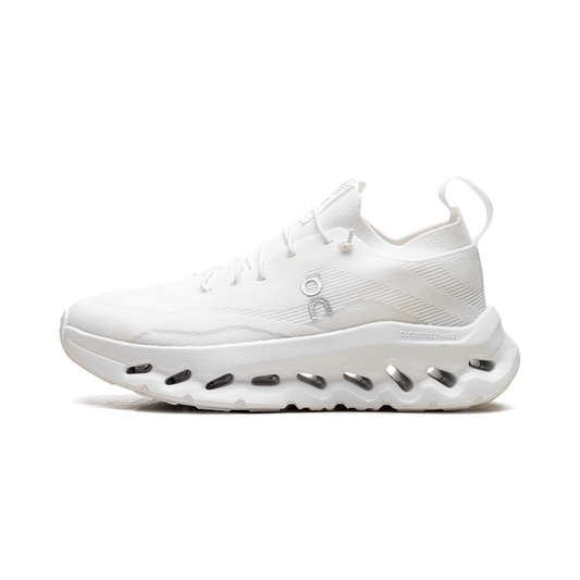 On Running Cloudtilt "LOEWE All White"