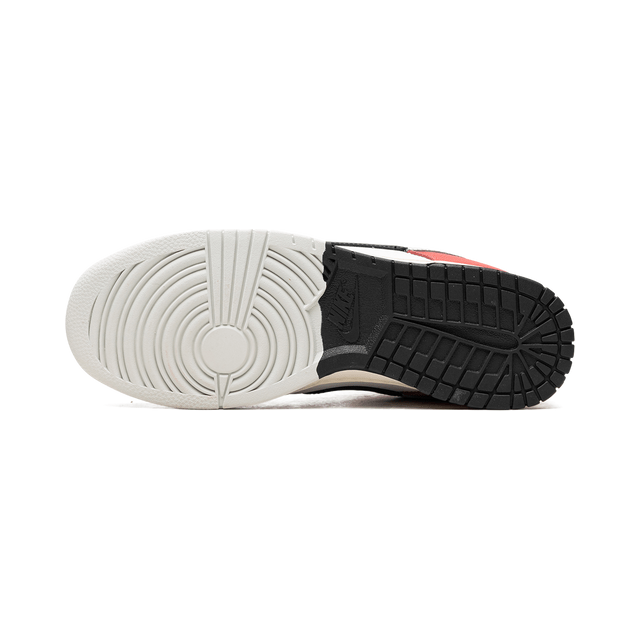 Dunk Low "Chicago Split" - Manore Store