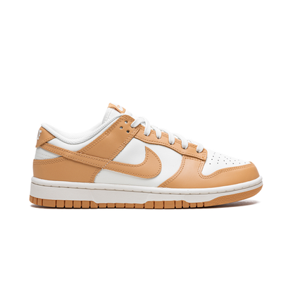 Dunk Low "Harvest Moon"