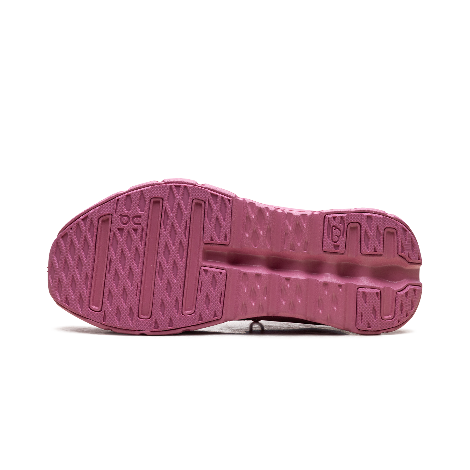 On Running Cloudtilt "Loewe - Wild Rose"