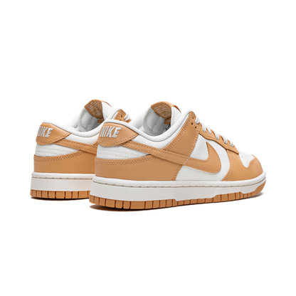 Dunk Low "Harvest Moon"