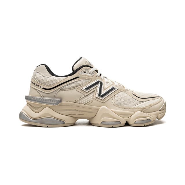 New Balance 9060 "Turtledove" - Manore Store