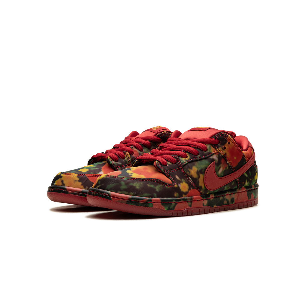 Dunk Low "Wizard of Oz" - Manore Store
