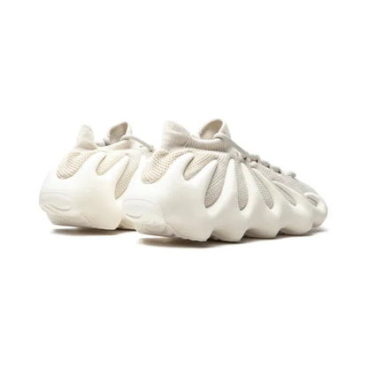 YEEZY 450 "Cloud White" - Manore Store