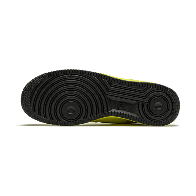 Air Force 1 Low "Gore-Tex - Yellow" - Manore Store