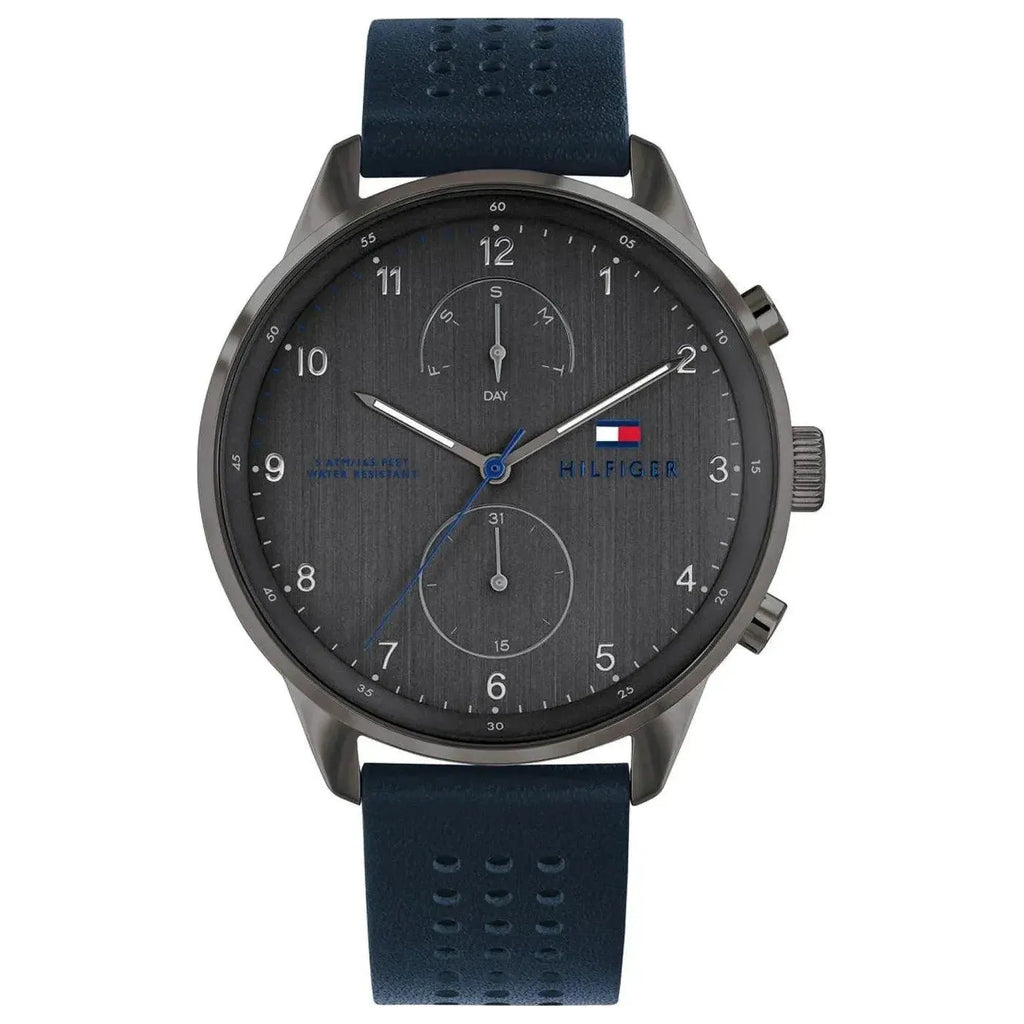 Montre Tommy Hilfiger - Lx1791578 - Manore Store