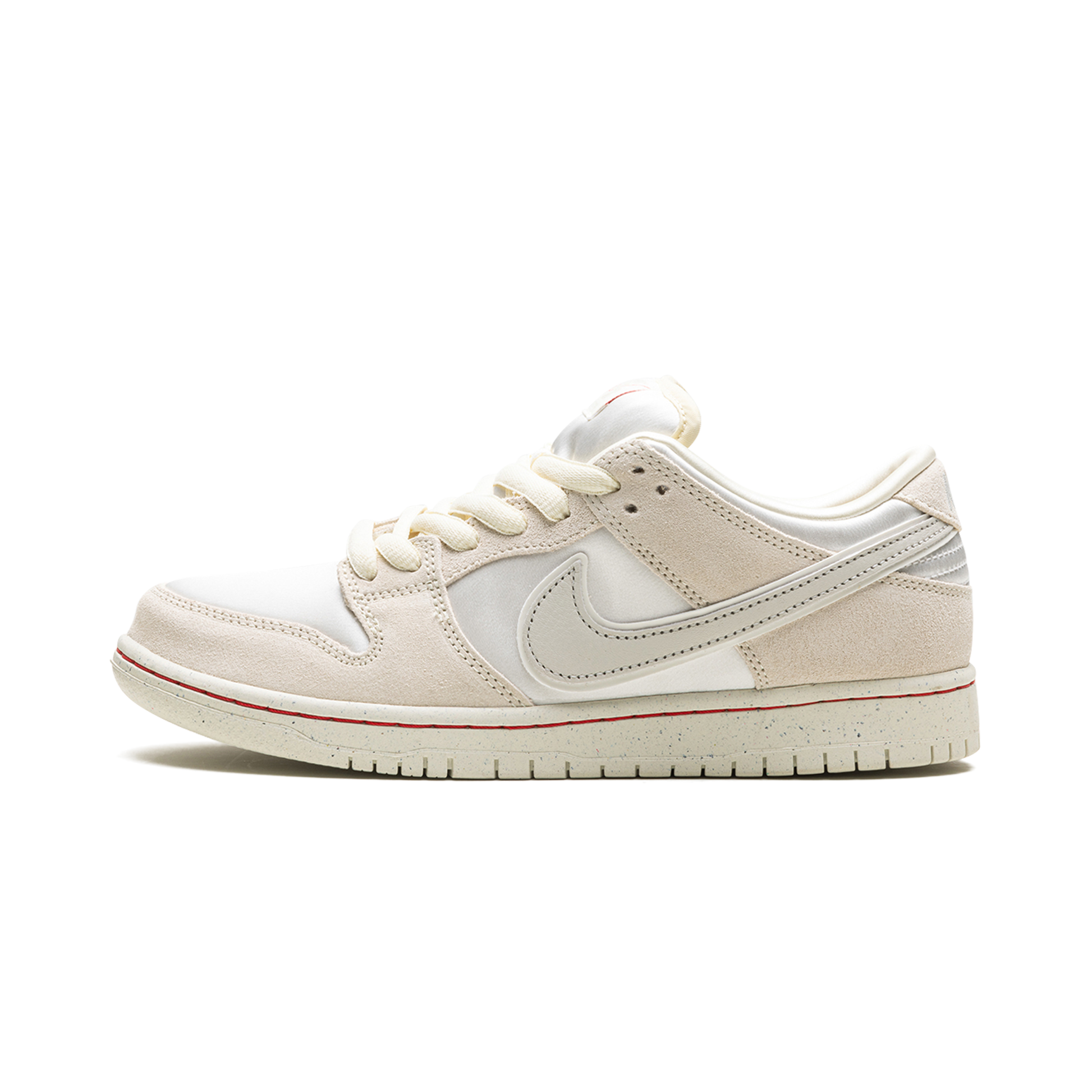 Dunk Low "Valentine's Day - Low Love Found" - Manore Store