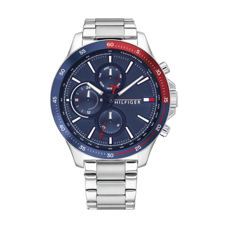 Montre Tommy Hilfiger - 1791718 - Manore Store