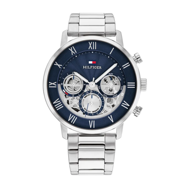 Montre Tommy Hilfiger - 1710569 - Manore Store