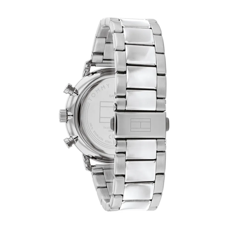 Montre Tommy Hilfiger - 1710569 - Manore Store