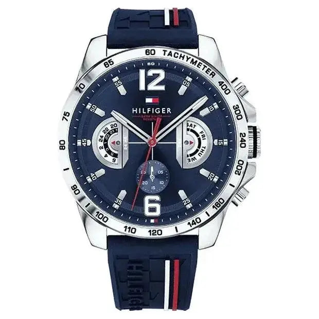 Montre Tommy Hilfiger - LX1791476 - Manore Store