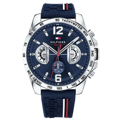 Montre Tommy Hilfiger - LX1791476