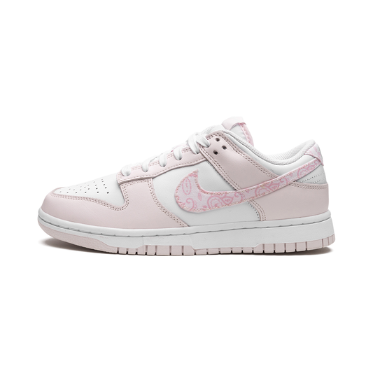 Dunk Low "Pink Paisley" - Manore Store