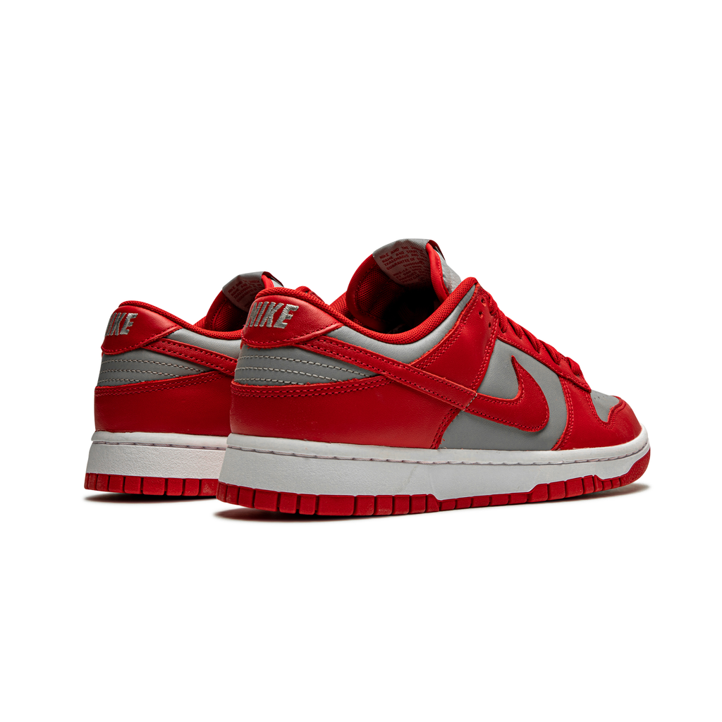Dunk Low Retro "UNLV" - Manore Store
