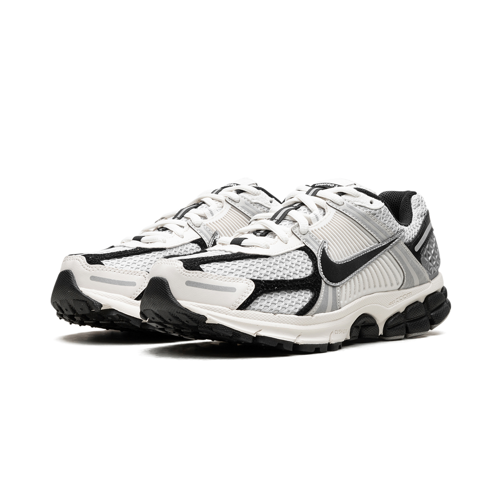 Nike Vomero 5 "Photon Dust Black" - Manore Store