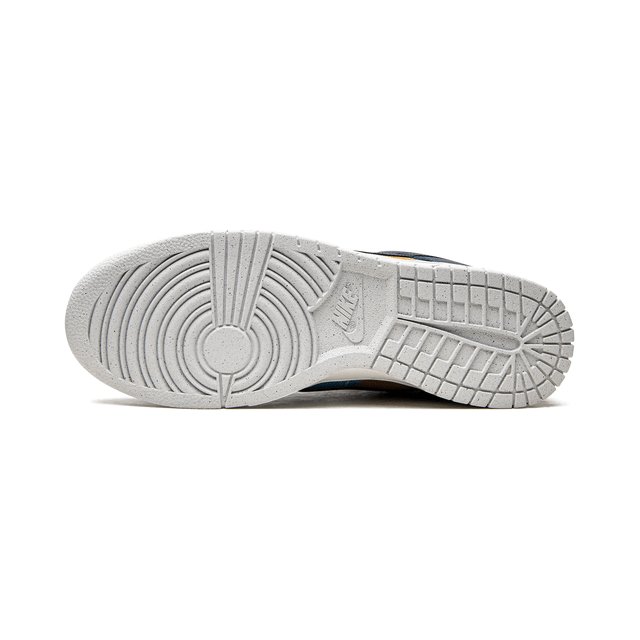Dunk Low "Graffiti" - Manore Store