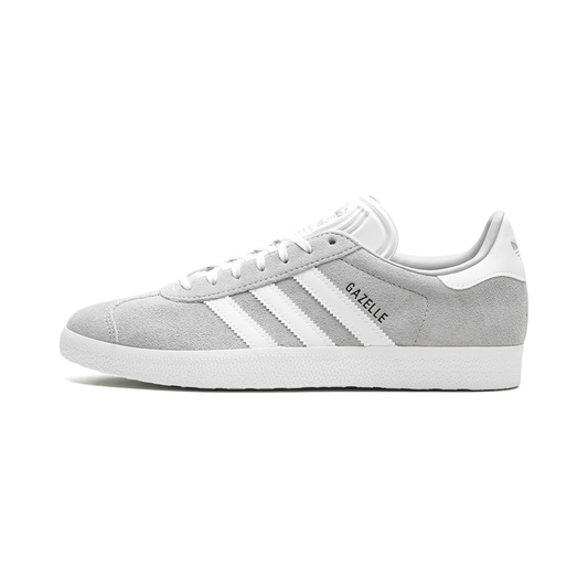 Adidas Gazelle "Grey" - Manore Store