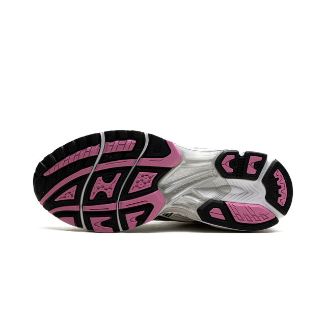Asics Gel-Kayano 14 "Cream Sweet Pink" - Manore Store