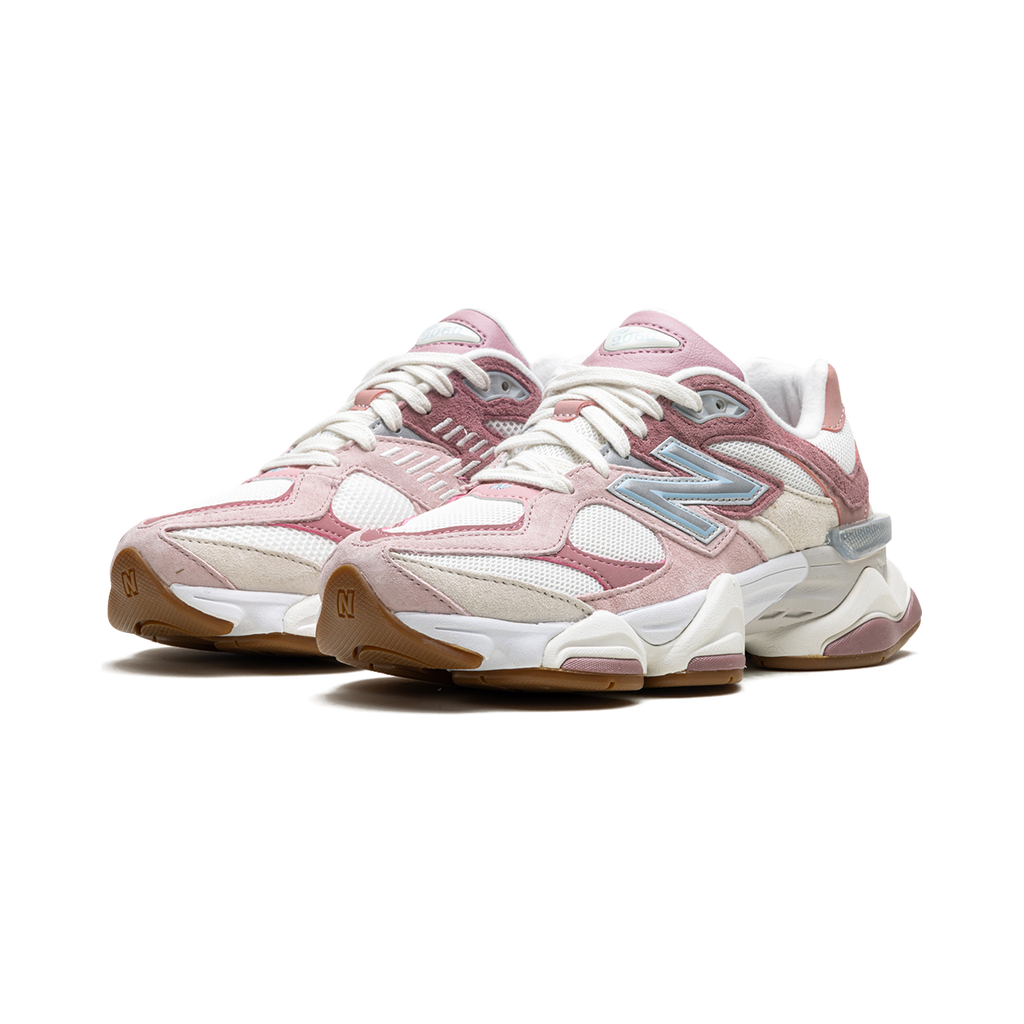 New Balance 9060 "Rose Pink" - Manore Store