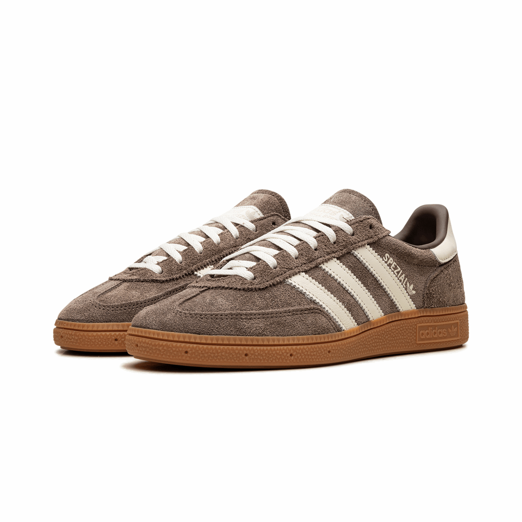 Adidas Handball Spezial "Earth Strata Gum"