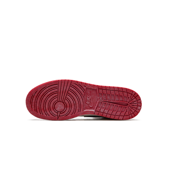 Air Jordan 1 High "Chicago Lost and Found" - Manore Store