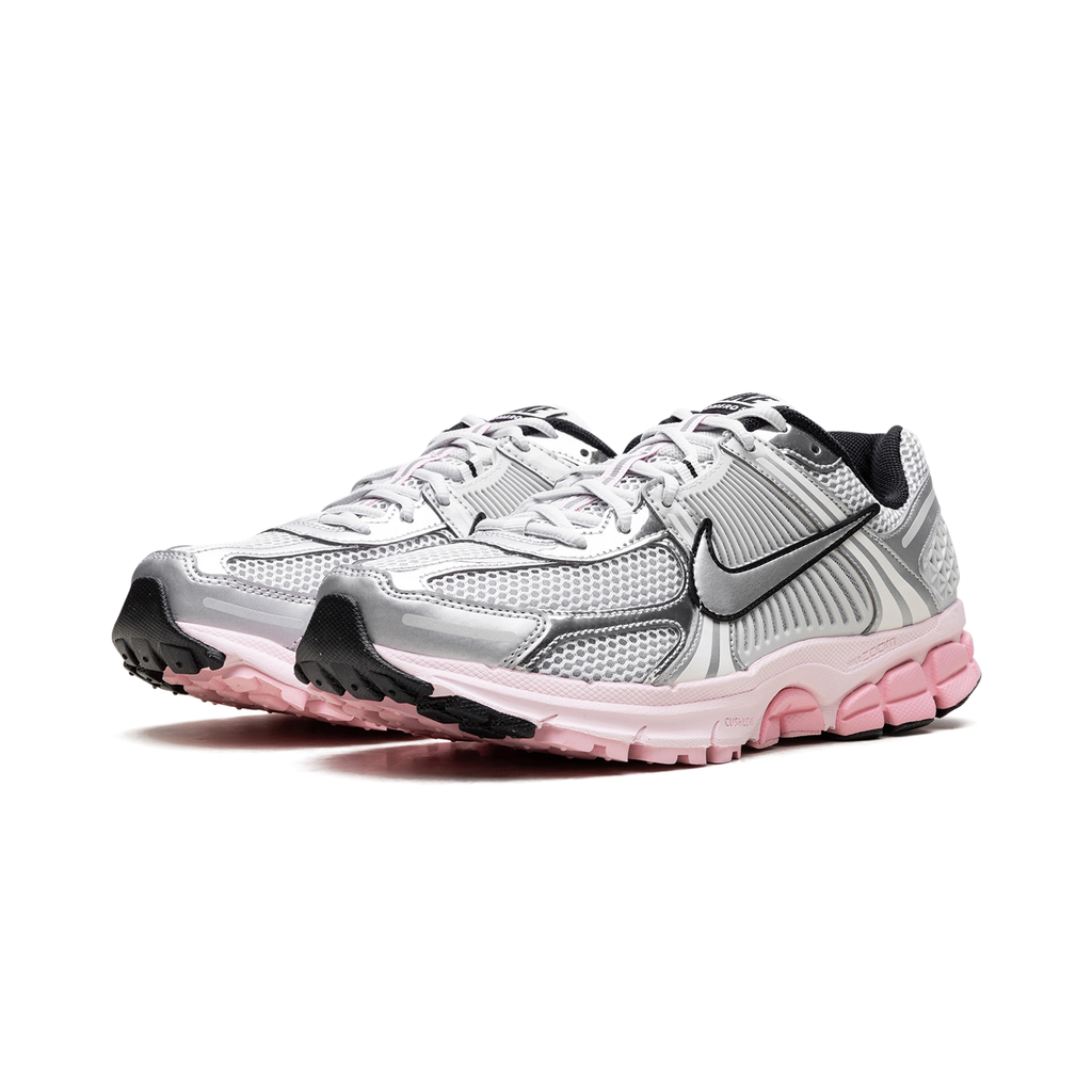 Nike Vomero 5 "Pink" - Manore Store