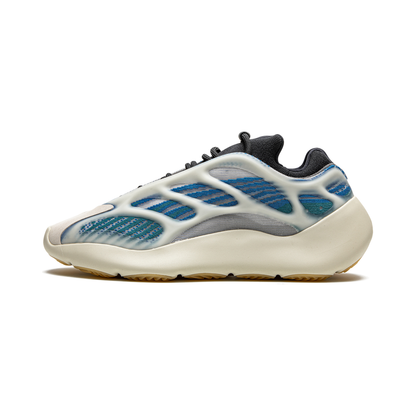 Yeezy Boost 700 V3 "Kyanite" - Manore Store