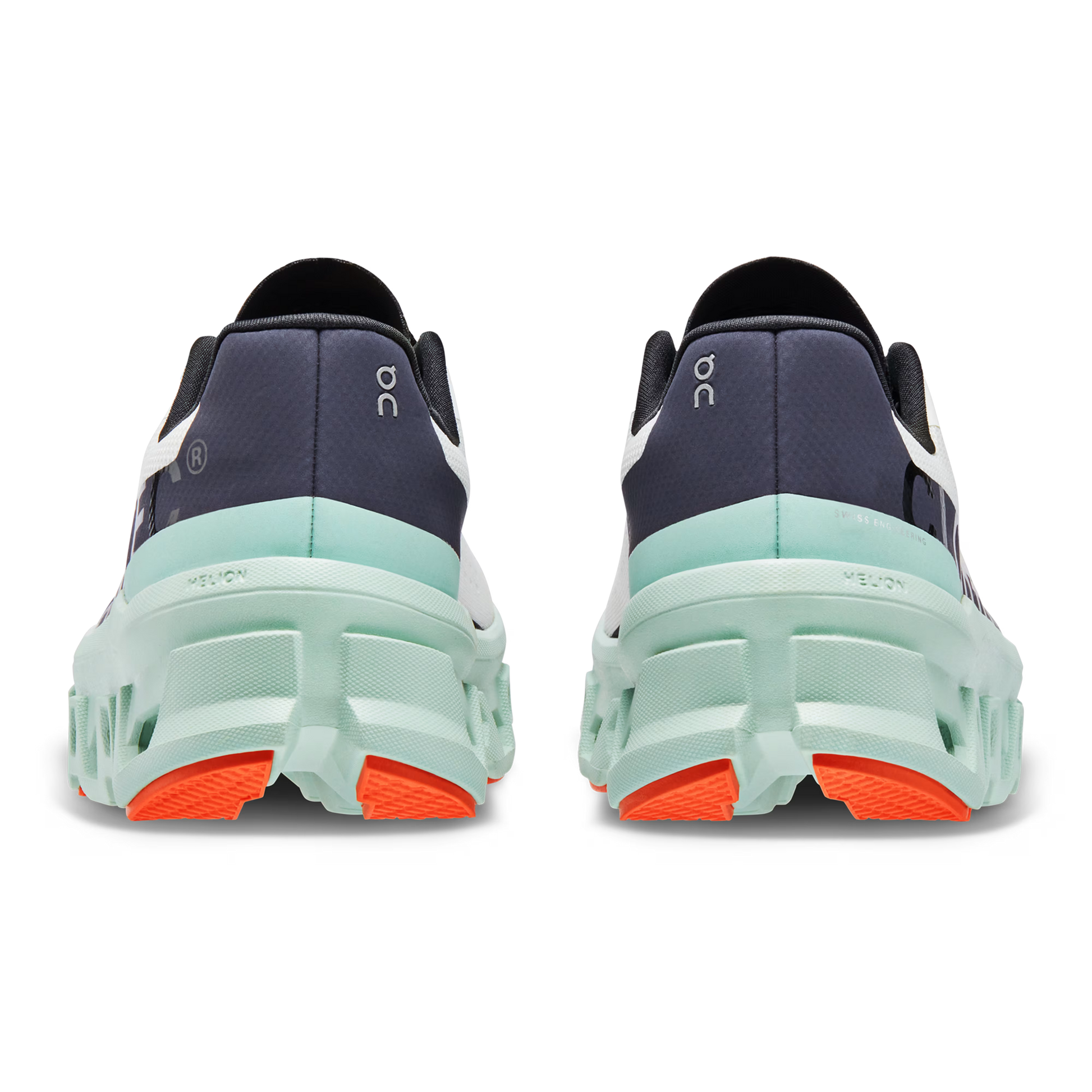 On Runnin Cloudmonster "Undyed Creek" - Manore Store