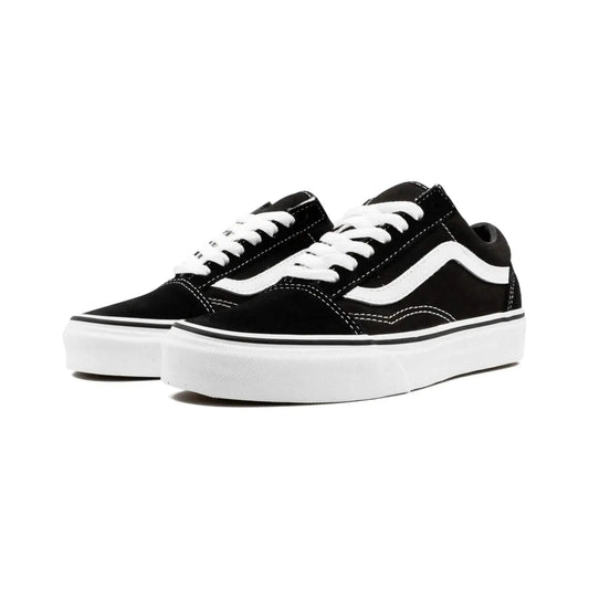 Vans Old Skool - Manore Store