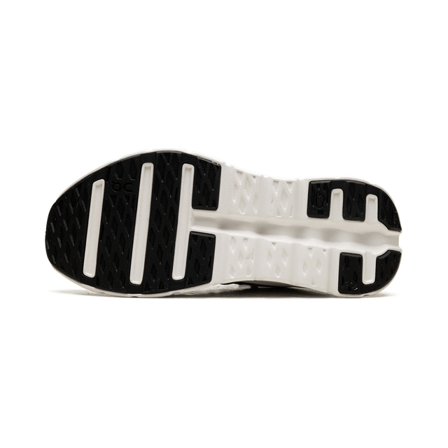 On Running Cloudtilt "Black/Ivory" - Manore Store