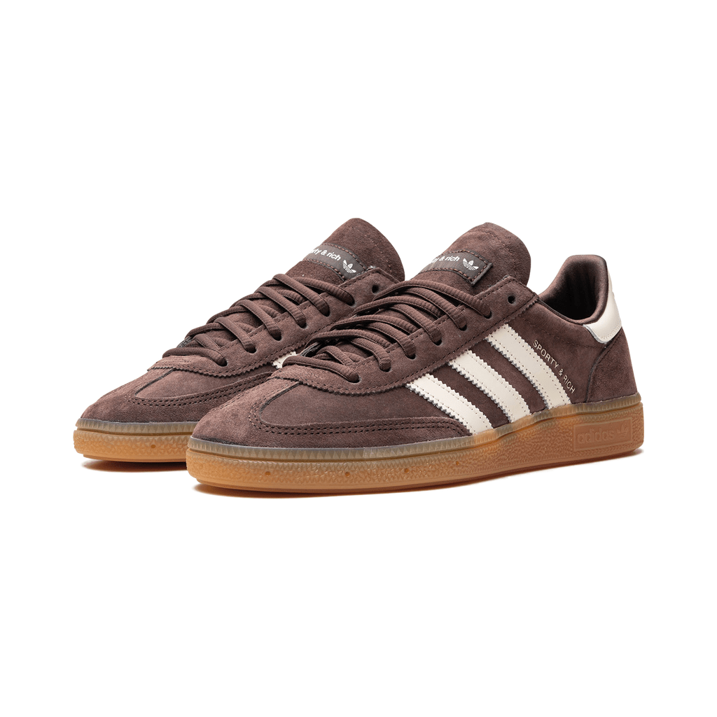 Adidas Handball Spezial "SPORTY & RICH" - Manore Store