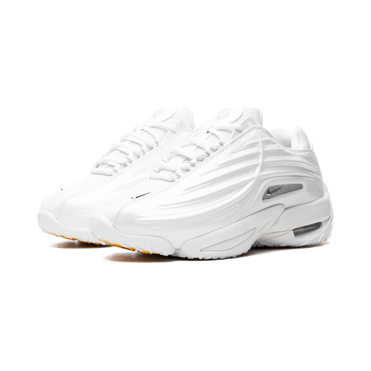 Nike Hot Step 2 "NOCTA - White" - Manore Store