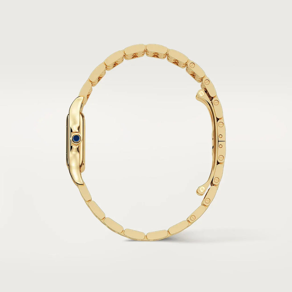 Montre Cartier - Panthère Gold - Manore Store