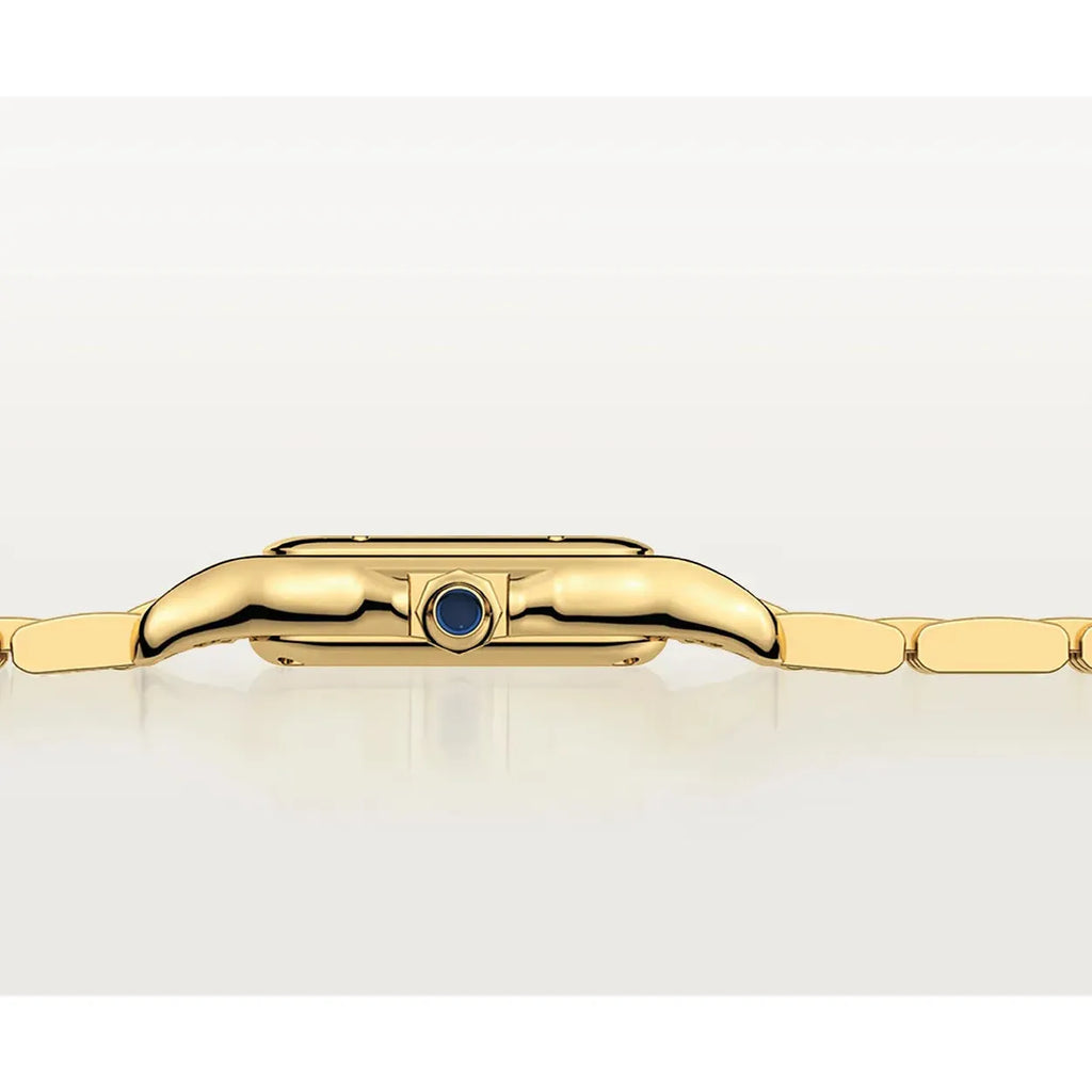 Montre Cartier - Panthère Gold - Manore Store