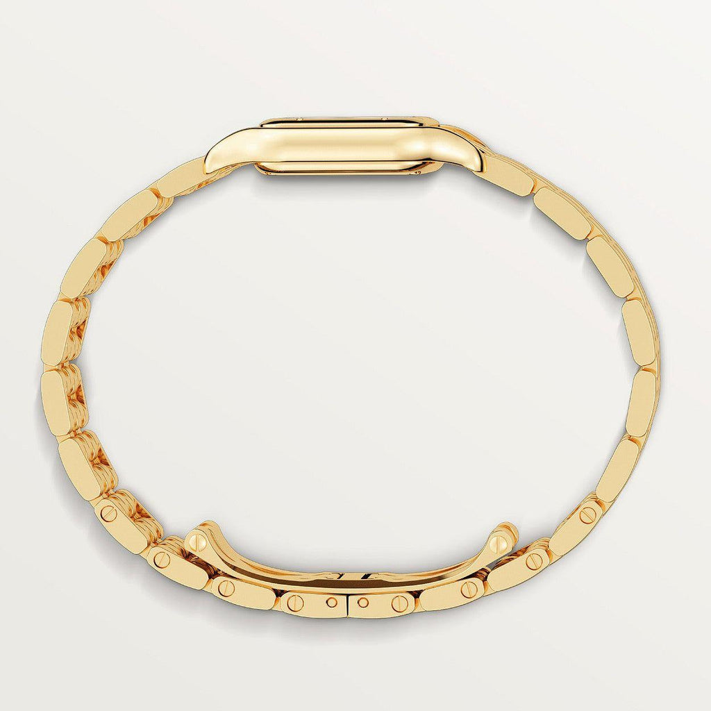 Montre Cartier - Panthère Gold - Manore Store