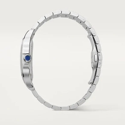 Montre Cartier - Santos - Manore Store