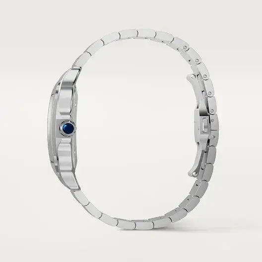 Montre Cartier - Santos - Manore Store