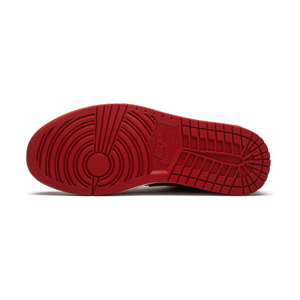 Air Jordan 1 Low "Reverse Bred" - Manore Store