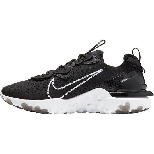 Nike React "Vision Black" - Manore Store
